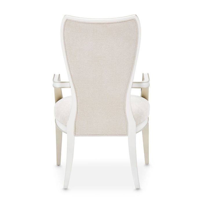 la-marisia-dining-arm-chair-tranquil-creamy-pearl-5