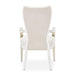 la-marisia-dining-arm-chair-tranquil-creamy-pearl-5