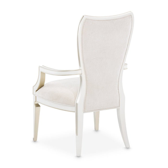 la-marisia-dining-arm-chair-tranquil-creamy-pearl-6