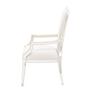 la-marisia-dining-arm-chair-tranquil-creamy-pearl-7