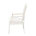 la-marisia-dining-arm-chair-tranquil-creamy-pearl-7