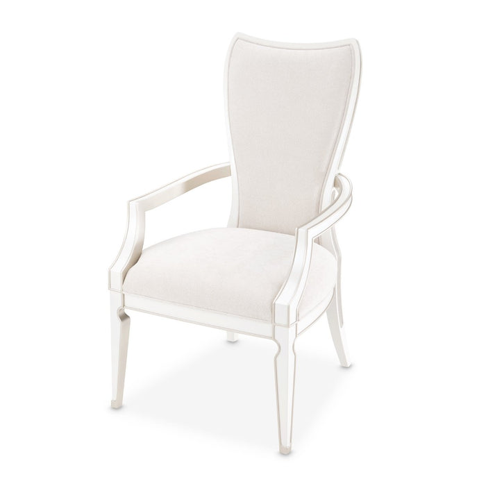la-marisia-dining-arm-chair-tranquil-creamy-pearl-8