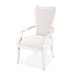 la-marisia-dining-arm-chair-tranquil-creamy-pearl-8