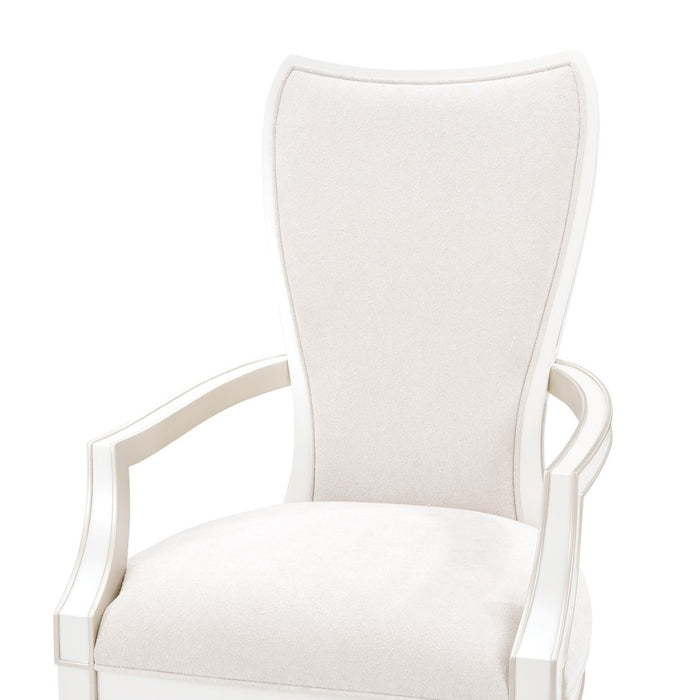 la-marisia-dining-arm-chair-tranquil-creamy-pearl-9