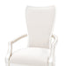 la-marisia-dining-arm-chair-tranquil-creamy-pearl-9