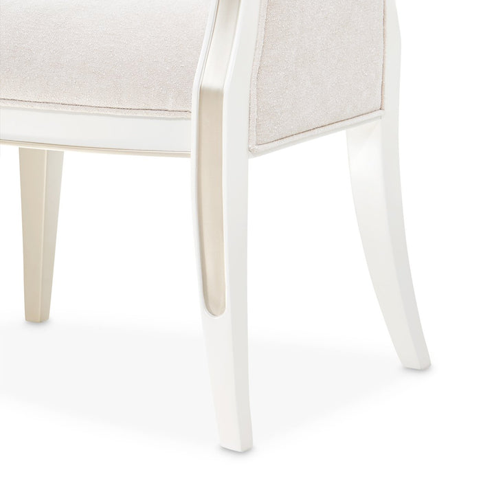 la-marisia-dining-side-chair-tranquil-creamy-pearl-10