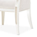 la-marisia-dining-side-chair-tranquil-creamy-pearl-10