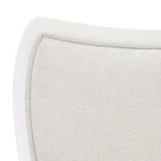 la-marisia-dining-side-chair-tranquil-creamy-pearl-11