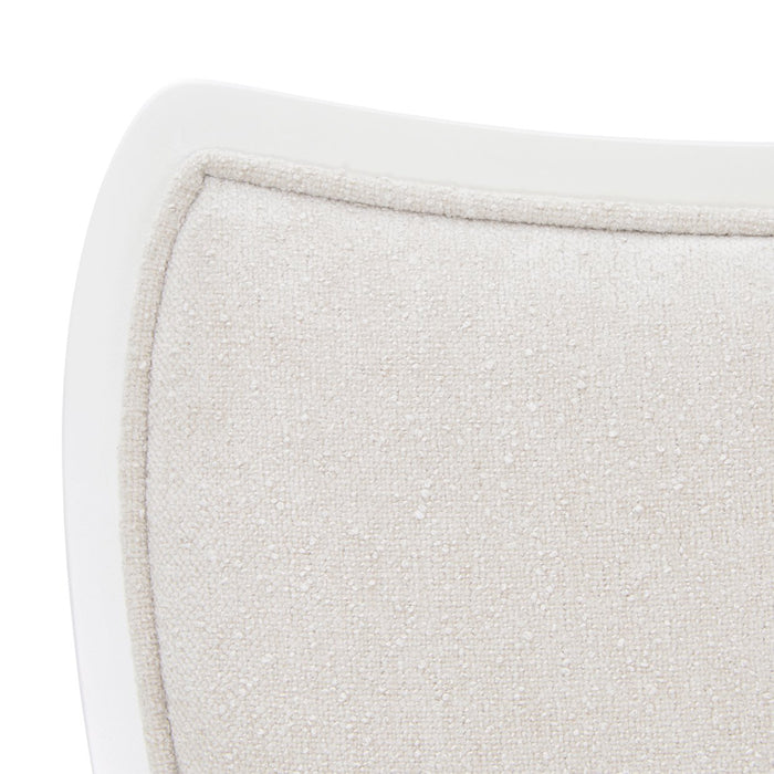 la-marisia-dining-side-chair-tranquil-creamy-pearl-11