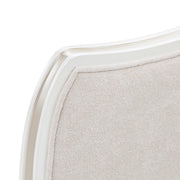 la-marisia-dining-side-chair-tranquil-creamy-pearl-12