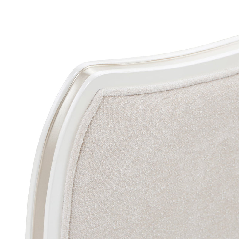 la-marisia-dining-side-chair-tranquil-creamy-pearl-12