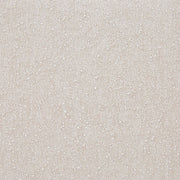 la-marisia-dining-side-chair-tranquil-creamy-pearl-13