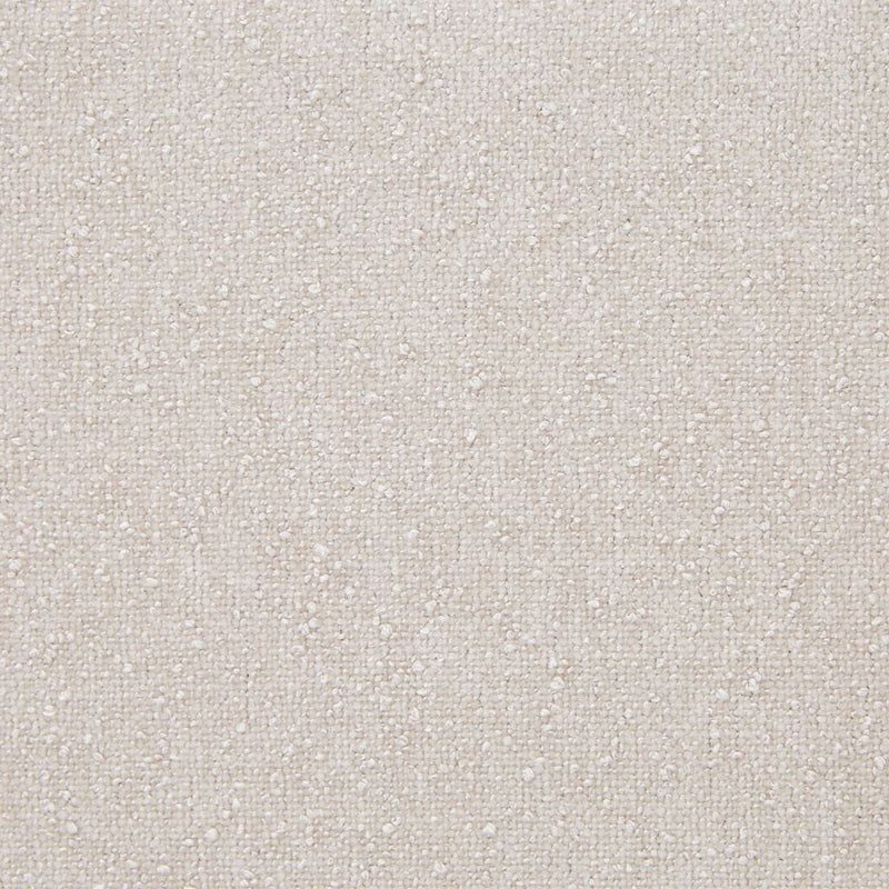 la-marisia-dining-side-chair-tranquil-creamy-pearl-13