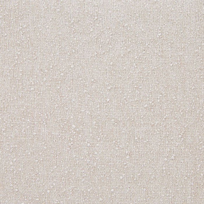 la-marisia-dining-side-chair-tranquil-creamy-pearl-13