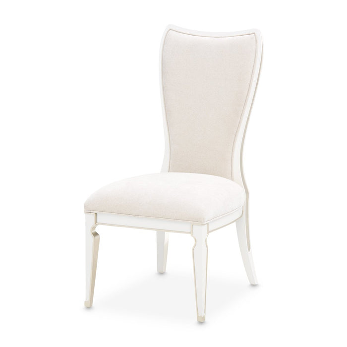 la-marisia-dining-side-chair-tranquil-creamy-pearl-14