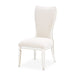 la-marisia-dining-side-chair-tranquil-creamy-pearl-14