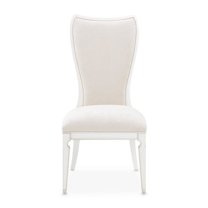 la-marisia-dining-side-chair-tranquil-creamy-pearl-1