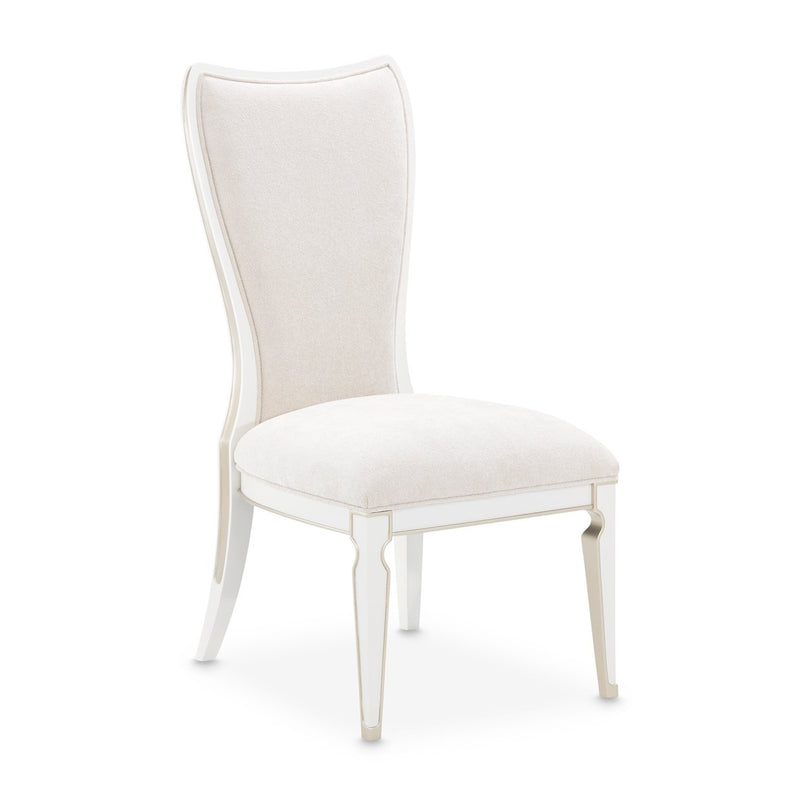 la-marisia-dining-side-chair-tranquil-creamy-pearl-2