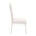 la-marisia-dining-side-chair-tranquil-creamy-pearl-3