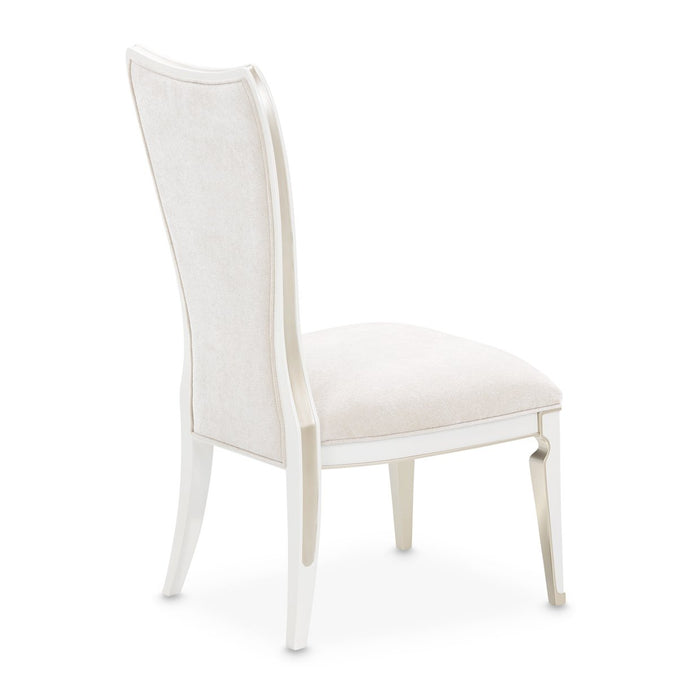 la-marisia-dining-side-chair-tranquil-creamy-pearl-4