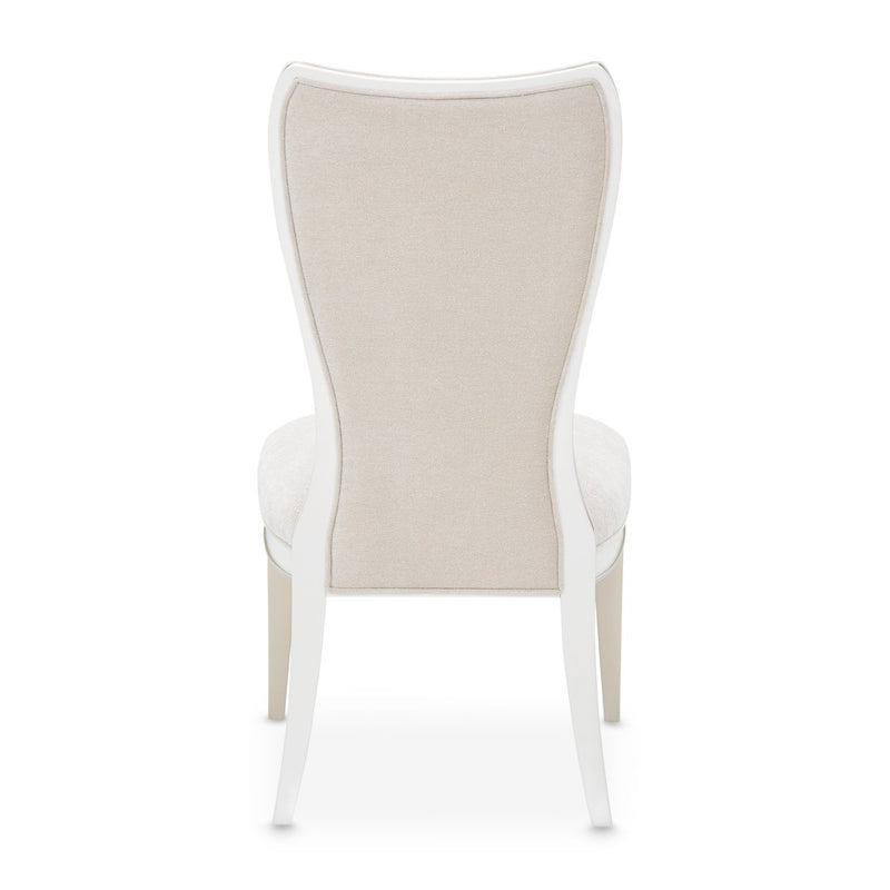la-marisia-dining-side-chair-tranquil-creamy-pearl-5