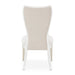 la-marisia-dining-side-chair-tranquil-creamy-pearl-5