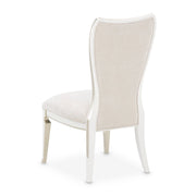 la-marisia-dining-side-chair-tranquil-creamy-pearl-6