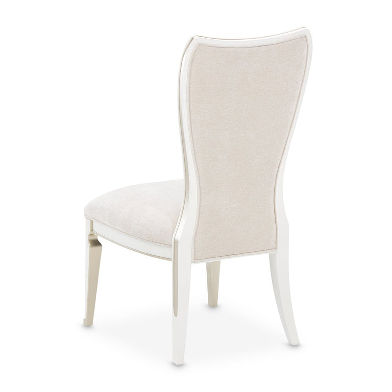 la-marisia-dining-side-chair-tranquil-creamy-pearl-6
