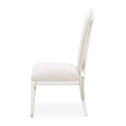 la-marisia-dining-side-chair-tranquil-creamy-pearl-7