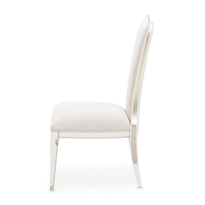 la-marisia-dining-side-chair-tranquil-creamy-pearl-7