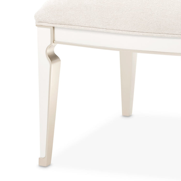la-marisia-dining-side-chair-tranquil-creamy-pearl-8