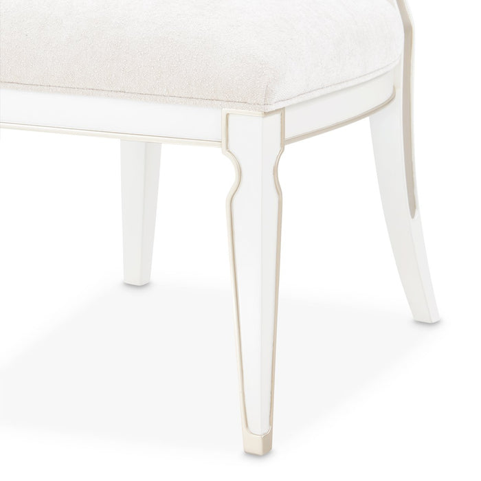 la-marisia-dining-side-chair-tranquil-creamy-pearl-9