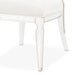 la-marisia-dining-side-chair-tranquil-creamy-pearl-9