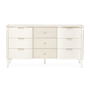 la-marisia-dresser-creamy-pearl-1