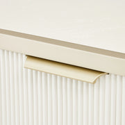 la-marisia-dresser-creamy-pearl-10
