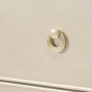 la-marisia-dresser-creamy-pearl-11
