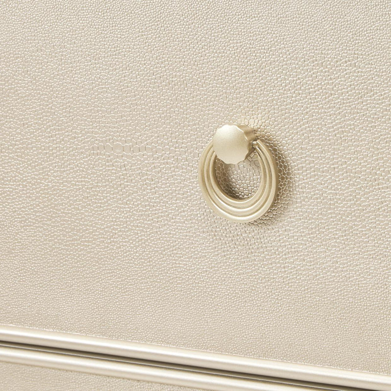 la-marisia-dresser-creamy-pearl-11