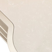 la-marisia-dresser-creamy-pearl-12