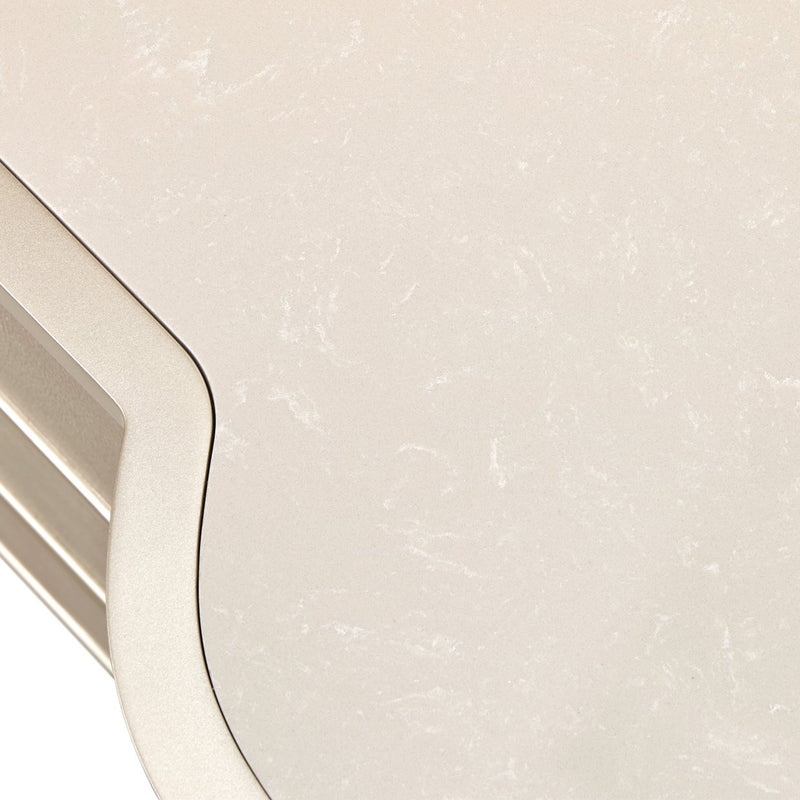la-marisia-dresser-creamy-pearl-12