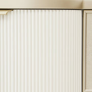 la-marisia-dresser-creamy-pearl-13
