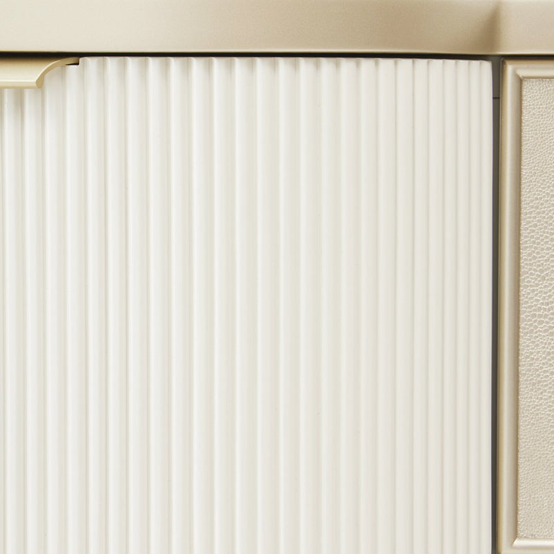 la-marisia-dresser-creamy-pearl-13
