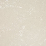 la-marisia-dresser-creamy-pearl-14