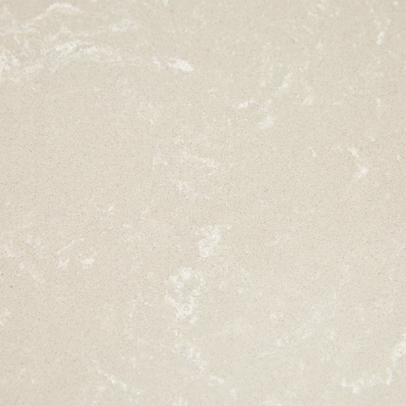 la-marisia-dresser-creamy-pearl-14