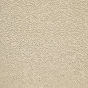 la-marisia-dresser-creamy-pearl-15