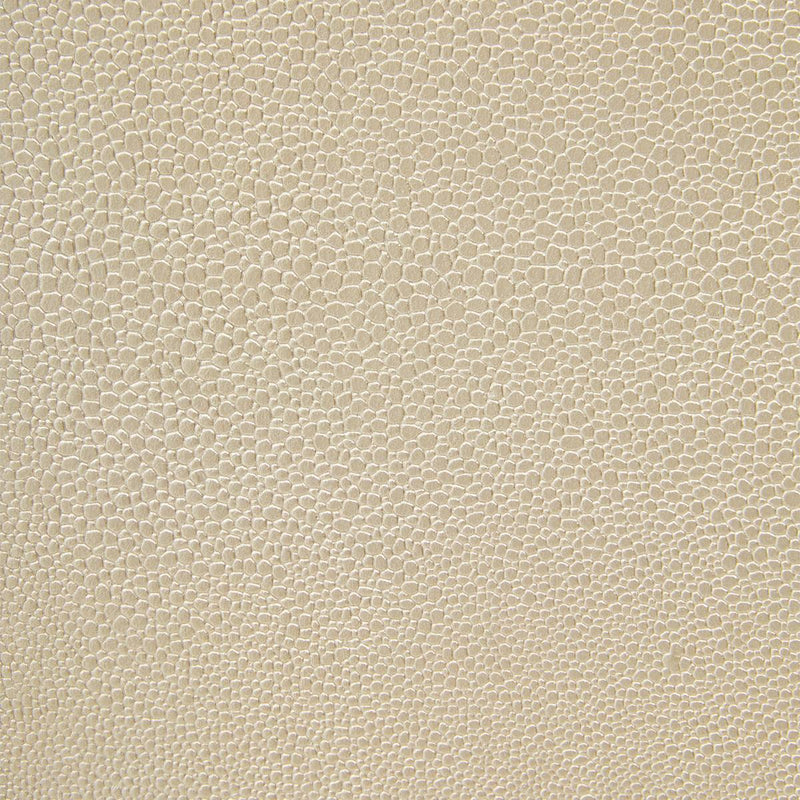 la-marisia-dresser-creamy-pearl-15