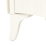 la-marisia-dresser-creamy-pearl-16