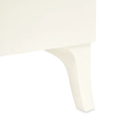 la-marisia-dresser-creamy-pearl-17