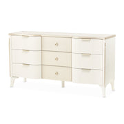 la-marisia-dresser-creamy-pearl-18