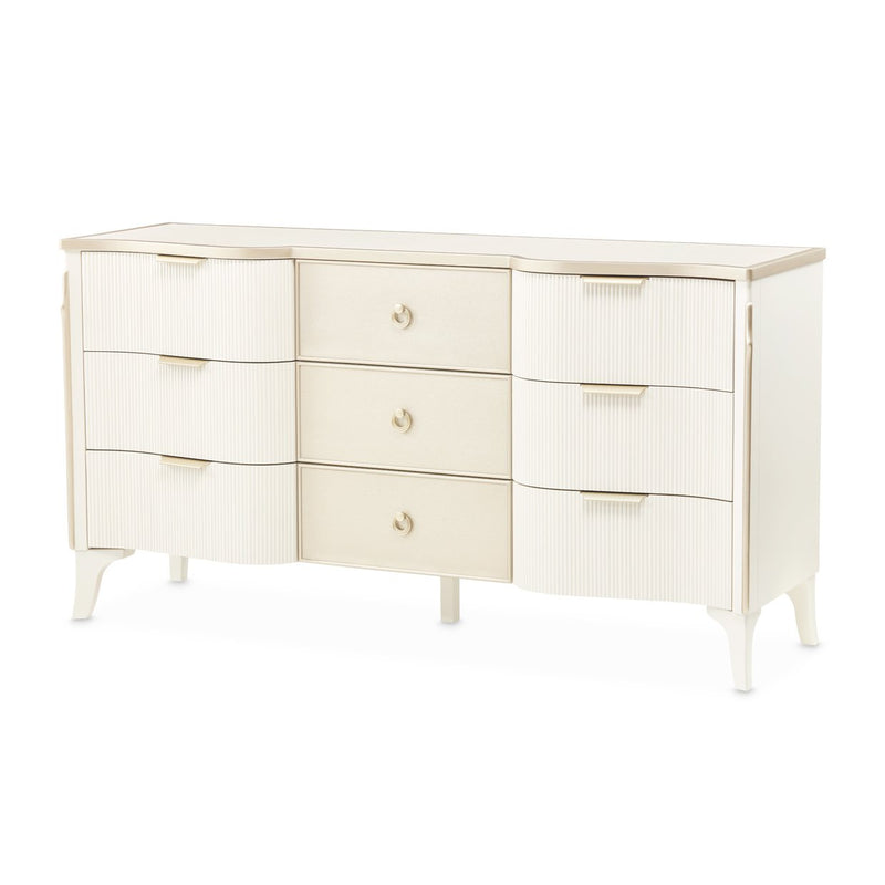la-marisia-dresser-creamy-pearl-18