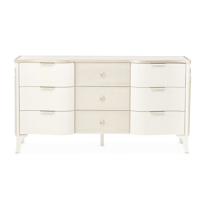 la-marisia-dresser-creamy-pearl-1